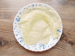 Голубцы овощные постные и вегетарианские без мяса - шаг 11 Голубцы овощные постные и вегетарианские без мяса - шаг 11