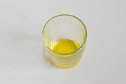 Горчица из сухого порошка домашняя - шаг 2 Горчица из сухого порошка домашняя - шаг 2