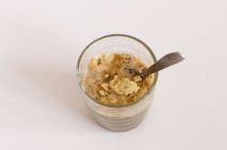 Горчица из сухого порошка домашняя - шаг 5 Горчица из сухого порошка домашняя - шаг 5