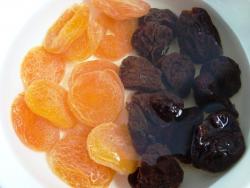 Говядина в сладком соусе - шаг 2 Говядина в сладком соусе - шаг 2