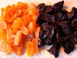 Говядина в сладком соусе - шаг 3 Говядина в сладком соусе - шаг 3