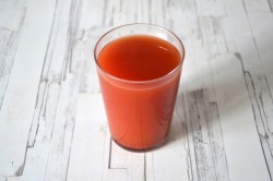 Гречка с курицей в духовке - шаг 9