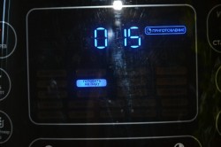 Варенье из груш и яблок в мультиварке - шаг 6 Варенье из груш и яблок в мультиварке - шаг 6