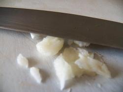 Грузинский салат из свеклы с перцем и зеленью - шаг 11