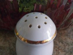 Грузинский салат из свеклы с перцем и зеленью - шаг 17