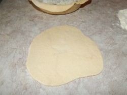 Губадия с кортом - шаг 15 Губадия с кортом - шаг 15