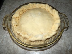 Губадия с кортом - шаг 16 Губадия с кортом - шаг 16