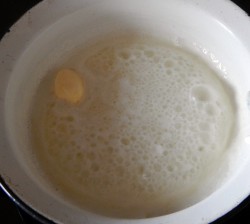 Губадия с кортом - шаг 6 Губадия с кортом - шаг 6