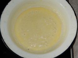 Губадия с кортом - шаг 7 Губадия с кортом - шаг 7