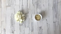 Гульчехра из курицы - шаг 2 Гульчехра из курицы - шаг 2