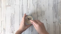 Гульчехра из курицы - шаг 3 Гульчехра из курицы - шаг 3