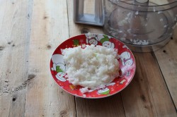 Икра из свеклы пальчики оближешь на зиму - шаг 3 Икра из свеклы пальчики оближешь на зиму - шаг 3