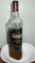 Имбирь с медом - шаг 11 Имбирь с медом - шаг 11