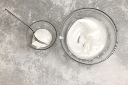 Имбирные пряники с глазурью на Новый год - шаг 14 Имбирные пряники с глазурью на Новый год - шаг 14