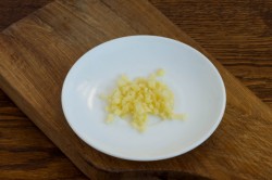 Имбирный чай с лимоном - шаг 2