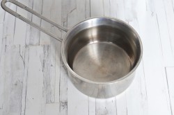 Имбирный эль домашний - шаг 2