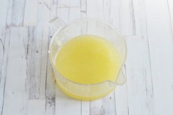 Имбирный эль домашний - шаг 5