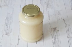 Имбирный эль домашний - шаг 9