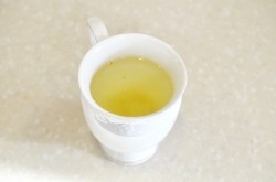 Имбирный напиток с лимоном и медом для похудения - шаг 3 Имбирный напиток с лимоном и медом для похудения - шаг 3