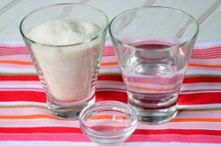 Джалеби индийские сладости - шаг 6 Джалеби индийские сладости - шаг 6