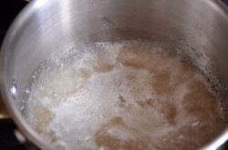 Джалеби индийские сладости - шаг 8 Джалеби индийские сладости - шаг 8