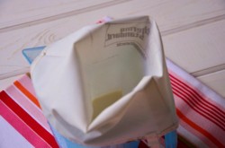 Джалеби индийские сладости - шаг 9 Джалеби индийские сладости - шаг 9