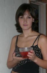 Инвертный сироп сахарный - шаг 12 Инвертный сироп сахарный - шаг 12