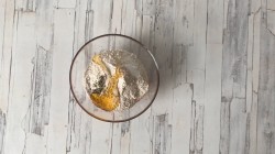 Итальянские хлебцы - шаг 2 Итальянские хлебцы - шаг 2