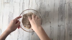 Итальянские хлебцы - шаг 3 Итальянские хлебцы - шаг 3