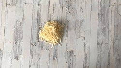 Итальянские хлебцы - шаг 5 Итальянские хлебцы - шаг 5