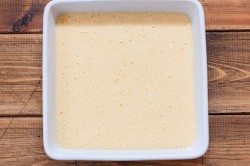 Итальянский пирог 12 ложек - шаг 5 Итальянский пирог 12 ложек - шаг 5