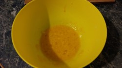 Жареная печень с луком - шаг 3