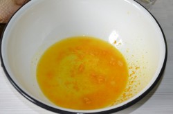 Жареная утка - шаг 3 Жареная утка - шаг 3