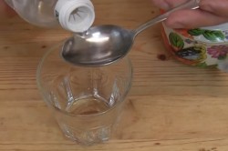 Жареные кабачки на зиму - шаг 6