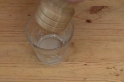 Жареные кабачки на зиму - шаг 7