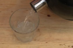 Жареные кабачки на зиму - шаг 8