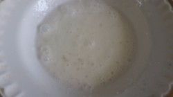 Жареный арбуз по-пекински - шаг 2 Жареный арбуз по-пекински - шаг 2