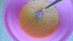 Кальмары и креветки в панировке - шаг 4