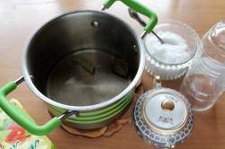 Капуста Пилюска со свеклой на зиму - шаг 2 Капуста Пилюска со свеклой на зиму - шаг 2