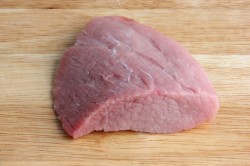 Карпаччо из говядины в домашних условиях - шаг 2