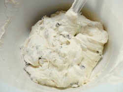 Кекс по ГОСТу Столичный с коньяком - шаг 9 Кекс по ГОСТу Столичный с коньяком - шаг 9