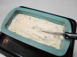 Кекс по ГОСТу Столичный с коньяком - шаг 10 Кекс по ГОСТу Столичный с коньяком - шаг 10