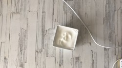 Кексы Шоколадная шапочка - шаг 4 Кексы Шоколадная шапочка - шаг 4