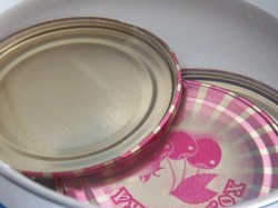 Домашний кетчуп из помидор на зиму простой заготовки - шаг 10