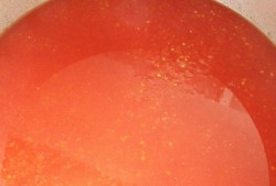 Домашний кетчуп из помидор на зиму простой заготовки - шаг 8