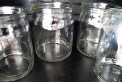 Домашний кетчуп из помидор на зиму простой заготовки - шаг 9