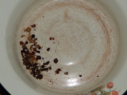 Килька пряного посола в домашних условиях - шаг 2