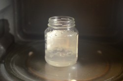 Классическая томатная паста - шаг 11