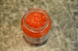 Классическая томатная паста - шаг 12