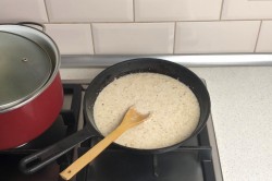 Классическое сациви из курицы по грузински - шаг 8